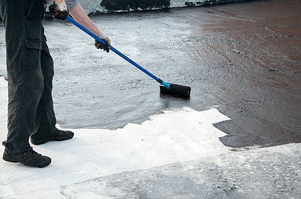 Best Concrete Grinding and Polishing in Vicksburg, MI